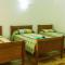 Hostal y Cabañas Aorangi