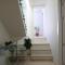 Suites Dimora Garibaldi