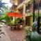 Hotel Villa Prats