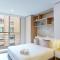The Cabrera Eighty Fifth Hotel
