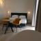 Suites Dimora Garibaldi
