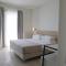 Suites Dimora Garibaldi