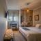 MàHouse GuestHouse