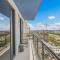 Enchanting Condo In The Heart Of Doral with Golf Course Views - Miami