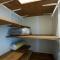 Teika No 1 Apartment in a quiet green area, self check-in - Riga