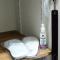 Teika No 1 Apartment in a quiet green area, self check-in - Riga