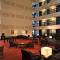 Fortune Inn Haveli, Gandhinagar - Member ITC's Hotel Group - Gandhinagar