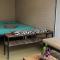 Bolita Trails and Lodging - Dos Brazos