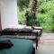 Bolita Trails and Lodging
