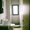 DAKAR by DAYS-DBD007-Appartement AMELIE 3 chambres