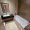OCEAN VIEW, Prestigia Plage des Nations