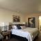 Hagerman Valley Inn