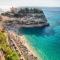 Tropea Family Rooms - B&B Il Cavallino