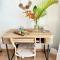 Studio dans un magnifique complexe de vacances a ST luce