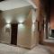 La Torre SUITE