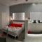 La Torre SUITE
