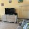 Casetta Matotta, casa vacanze a Mondello - Palermo