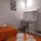 Casetta Matotta, casa vacanze a Mondello - Palermo