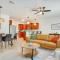 Charming Navarre Townhome 5 Mi to Beach! - Наварра Charming Navarre Townhome 5 Mi to Beach! - Наварра