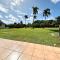 Studio dans un magnifique complexe de vacances a ST luce