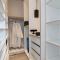 Elegant Suite - Acropolis - Atene