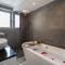 Elegant Suite - Acropolis - Atene
