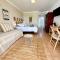 Studio dans un magnifique complexe de vacances a ST luce