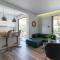 Elegant Suite - Acropolis - Atene