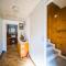 Holiday house in Zrnovo with terrace, air conditioning, WiFi 3709-2
