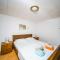 Holiday house in Zrnovo with terrace, air conditioning, WiFi 3709-2