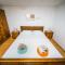 Holiday house in Zrnovo with terrace, air conditioning, WiFi 3709-2