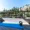 Elegant Suite - Acropolis - Atene