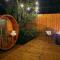 5th St Getaway w Sauna Hot tub Firepit & Game Room - 韦科