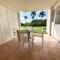 Studio dans un magnifique complexe de vacances a ST luce Studio dans un magnifique complexe de vacances a ST luce