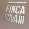 FINCA NOVA Apartment 4