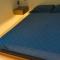 Wi-Fi 100MB free Ipoh Homefeel 4 rooms Tatami S48