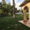 Villa con Piscina Tivoli Terme GLM Luxury Suite