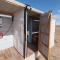 Painted Desert Wellness Retreat - Pinta