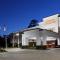 Hampton Inn and Suites Marksville - Mansura