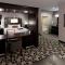 Hampton Inn and Suites Marksville - Mansura