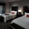 Hampton Inn and Suites Marksville