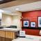 Hampton Inn Albany-Wolf Road - Albany