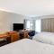 Hampton Inn Albany-Wolf Road - Albany