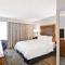 Hampton Inn Albany-Wolf Road - Albany