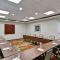 Hampton Inn Albany-Wolf Road