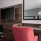 Hampton Inn Conyers