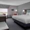 Hampton Inn Conyers