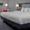 Hampton Inn Conyers