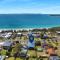 Bay Breeze - Belle Escapes Jervis Bay - 文森提亚