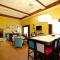 Hampton Inn Atlanta/Douglasville